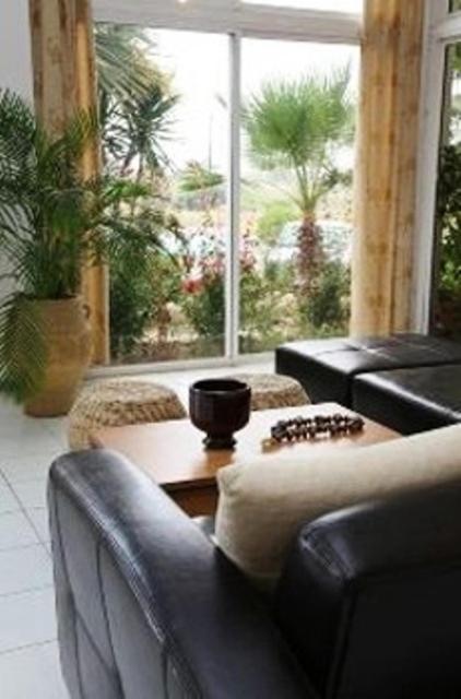 Rhodian Sun Hotel Paradeísion Dış mekan fotoğraf